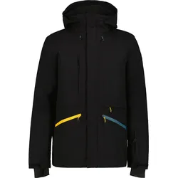 Icepeak CALE SCHWARZ - 54