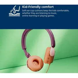 Philips TAK2000MP/00