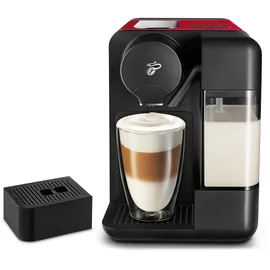 Tchibo Cafissimo milk Red