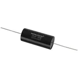 Monacor MKPA-150 Lautsprecher-Kondensator 15 μF