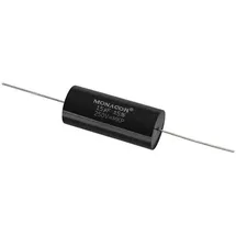 Monacor MKPA-150 Lautsprecher-Kondensator 15 μF