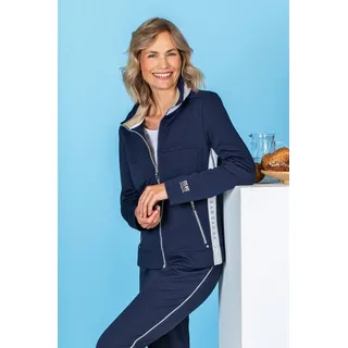 Canyon Sweatjacke 46