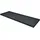 Gutta Valenta 210 x 70 x 50 cm Anthrazit