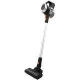 Nedis Stick Staubsauger 130 W orange