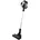 Stick Staubsauger 130 W orange