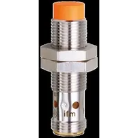 IFM Sensor IFS261