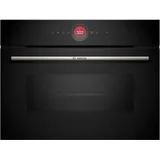 Bosch Serie 8 CBG7341B1 Backofen