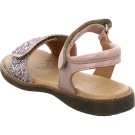 Froddo Lore Sparkle Pink 29
