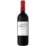 Neprica Primitivo 2023 Tormaresca 1,5l