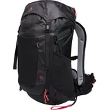 Mc Kinley McKINLEY Wander-Rucksack EDDA I VT 28 VARIO MELANGE/BLACK MELANGE/BLACK 28