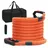 Vevor Abschleppseil 25 mm x 9 m