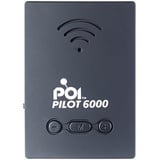 POI Pilot 6000