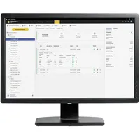 Fluke FLK-TRUTEST-LITE Mess-Software Passend für Marke (Messgeräte-Zubehör) Fluke