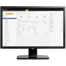 Fluke FLK-TRUTEST-LITE Mess-Software Passend für Marke (Messgeräte-Zubehör) Fluke