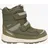 Viking Play Reflex Warm GTX 2V Olive 22