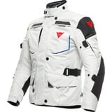 Dainese Splugen 3L, D-Dry Textiljacke schwarz 58