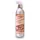 WE ARE PARADOXX Moisture Shampoo mit Arganöl 250 ml