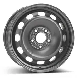 ALCAR Felge 8795