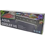 Hobby Aqua Cooler V6 - Kühleinheit für Aquarien ab 300 L