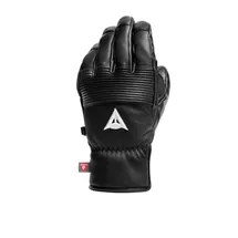 Dainese Skihandschuhe Weiß M