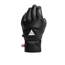 Dainese Skihandschuhe Weiß M