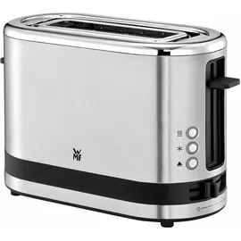 WMF KÜCHENminis 1-Scheiben-Toaster