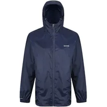 Regatta Pack It III Herren Navy S