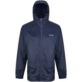 Regatta Pack It III Herren Navy S