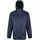 Regatta Pack It III Herren Navy S