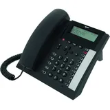 Tiptel 1020