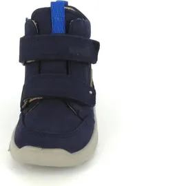 superfit BREEZE Gore-Tex Blau 21