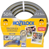 Hozelock Tricoflex Ultramax-Schlauch 50 m