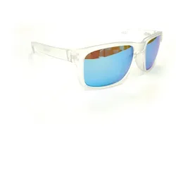 Sonnenbrille Storm We Seabass BLAU|BLAU NO SIZE