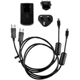 Garmin 010-11478-05