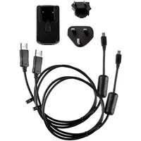 Garmin 010-11478-05