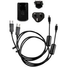 Garmin 010-11478-05