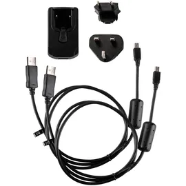 Garmin 010-11478-05