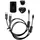Garmin 010-11478-05