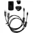 Garmin 010-11478-05