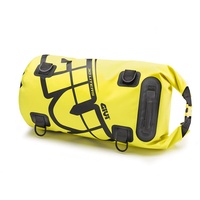 Givi Easy Bag Waterproof - Gepäckrolle