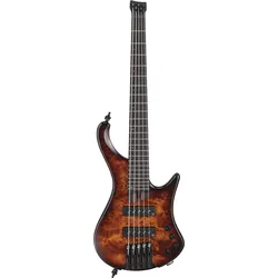 Ibanez EHB1505S-DEL - E-Bass
