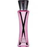 Christina Aguilera Infinite Xtina Eau de Parfum