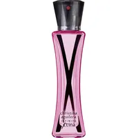 Christina Aguilera Infinite Xtina Eau de Parfum