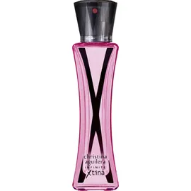 Christina Aguilera Infinite Xtina Eau de Parfum 15 ml