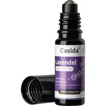 Casida GmbH Lavendel Roll-On
