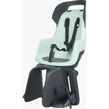 Bobike GO Maxi Marshmallow Mint