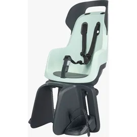 Bobike GO Maxi Marshmallow Mint
