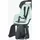 Bobike GO Maxi Marshmallow Mint