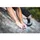 Black Diamond Aspect Grau 42
