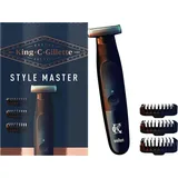 Gillette Style Master XT3000